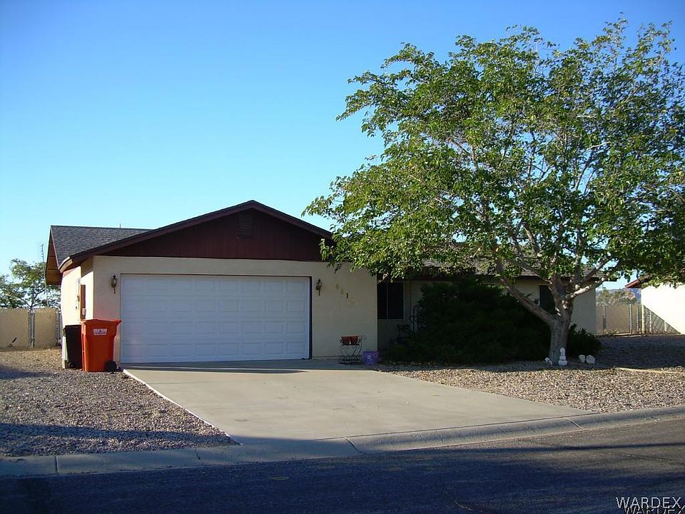 1st image of 6518 W Hershey Way