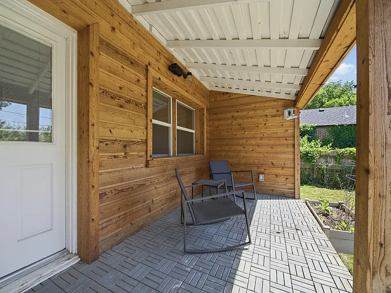 1240 S Birmingham Ave — Photo 27