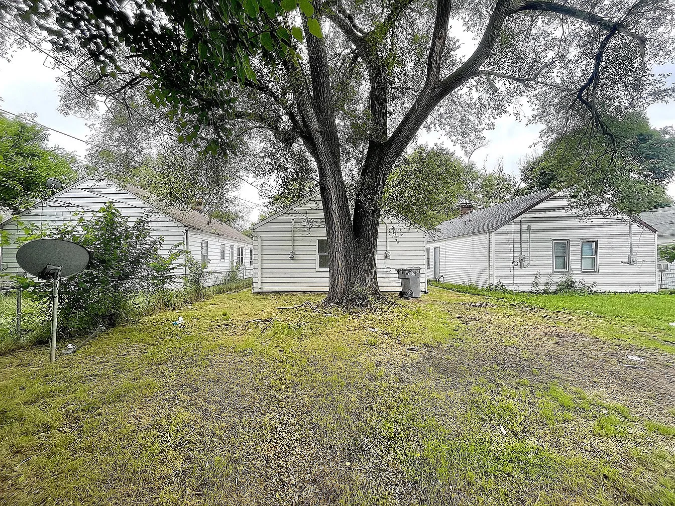 1 bed, 562 sqft, $775 — Photo 2