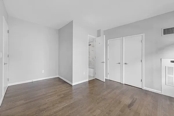 Rented by Tourma Realty LLC | media 12