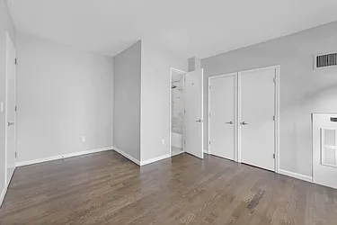Rented by Tourma Realty LLC