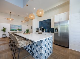 Madison Shores, Pensacola, FL 32526