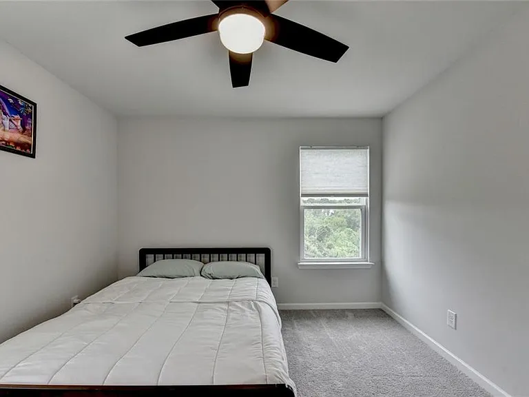 4665 Shipley Ave — Photo 51