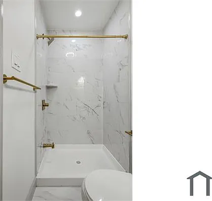 328 N 62nd St #3 — Photo 10