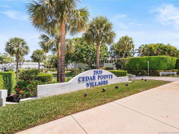 2929 SE Ocean Blvd APT 145-2