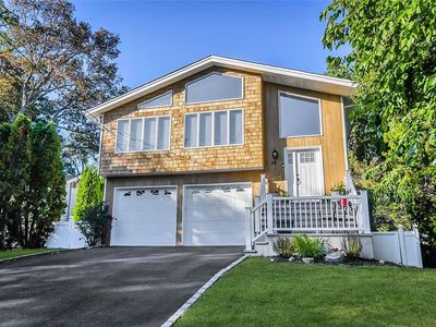 29 Summitview Drive, Bayville, NY, 11709