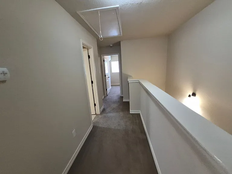 6618 Arancione Ave #103 — Photo 9