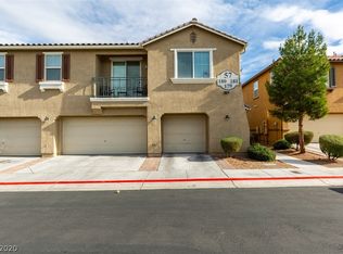 6255 Arby 179, Las Vegas, NV 89118