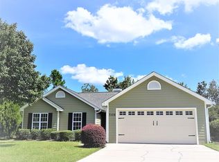 7106 Centallion Ct, Wilmington, NC 28411