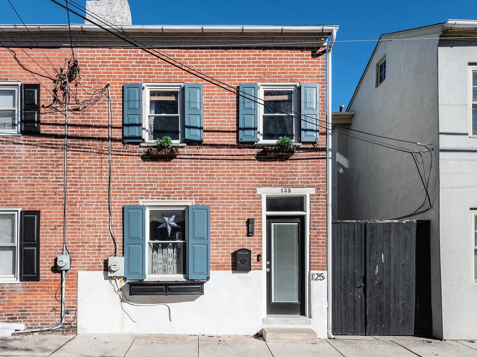 1 bed, 712 sqft, $2,000 — Photo 1