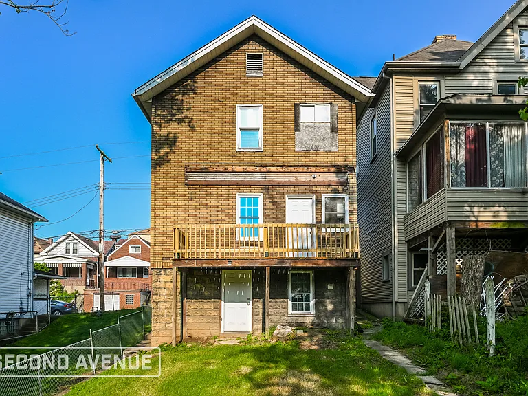 833 Vermont Ave — Photo 18