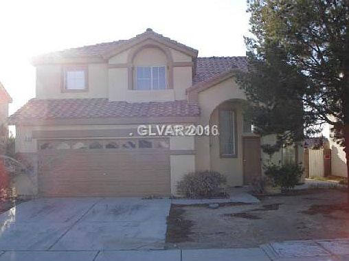 1st image of 2439 Sagamore Dr