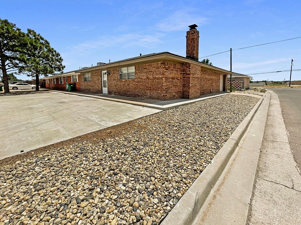 1st image of 513 E Sunset Cir