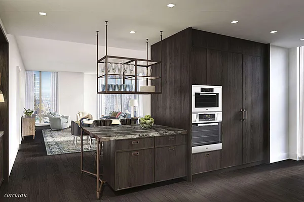 Sold by Corcoran | media 3