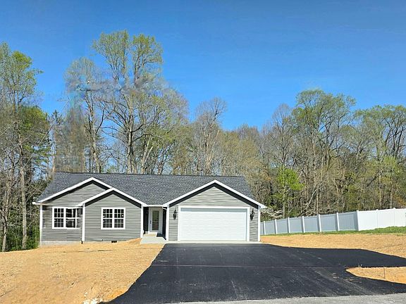 2nd image of 3661 Old Whitley Rd
