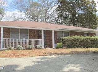 803 Perry Hill Rd, Montgomery, AL 36109