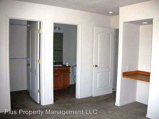 5th image of 2390 NE Mary Rose Pl APT 2