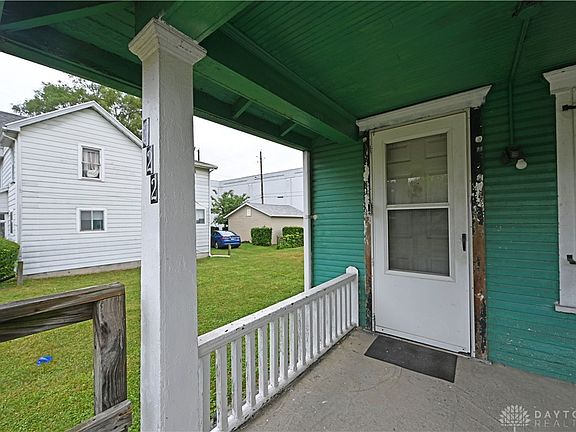 3rd image of 322 Adelite Ave