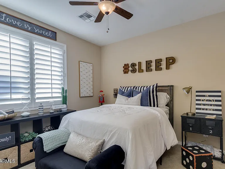 3749 W Whitehawk Ct — Photo 24