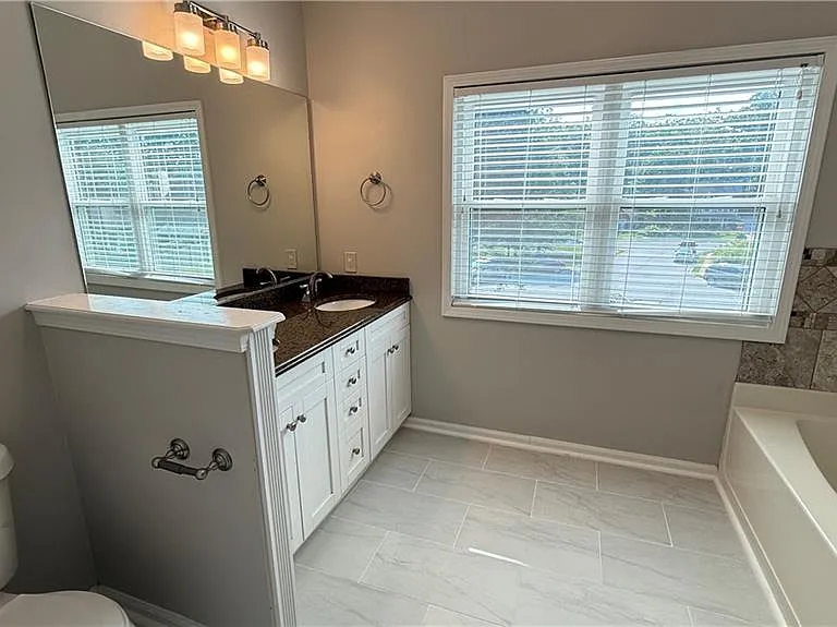 737 Calico Ln — Photo 26