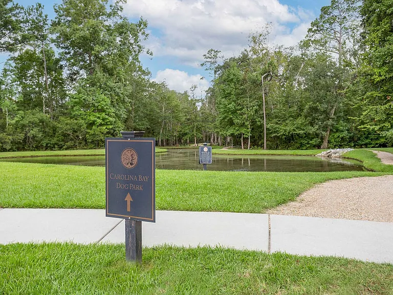 1710 Restoration Ct — Photo 27