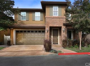 2109 Canyon Cir, Costa Mesa, CA 92627
