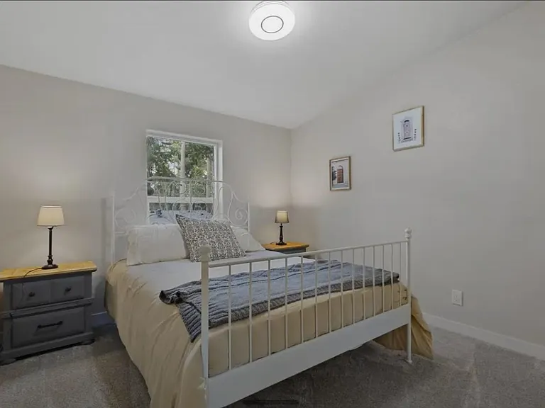 196 Harrington Rd #CTG — Photo 1