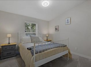 196 Harrington Rd #CTG, Coupeville, WA 98239