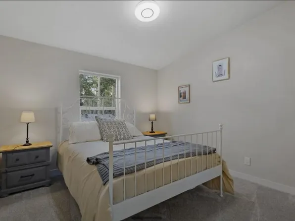 196 Harrington Rd #Ctg, Coupeville, WA 98239
