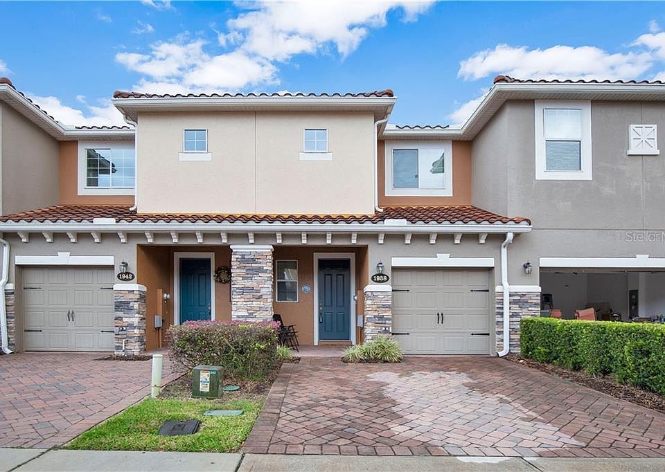 1st image of 1938 Silverweed Way