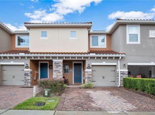1938 Silverweed Way, Oviedo, FL 32765
