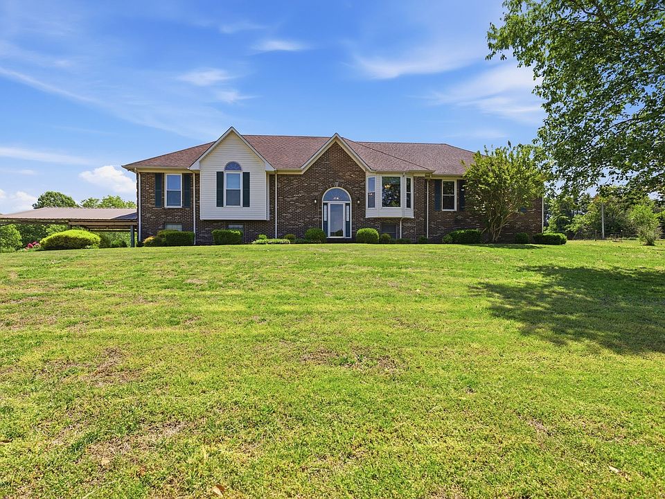 1st image of 1474 Hardison Rd