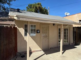 121 S 4th St #35CEAEB7C, Patterson, CA