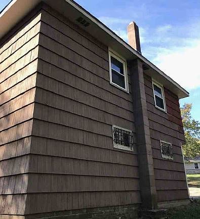 3rd image of 7101 Myrtle Ave