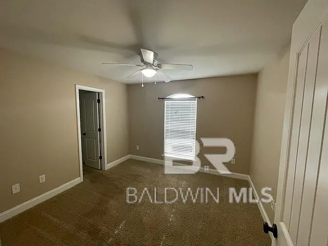 15293 Troon Dr — Photo 9
