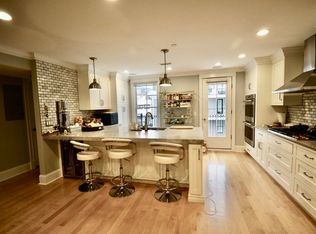 893 E 2nd St #8, South Boston, MA 02127