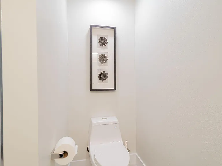 11785 Saint Andrews Pl #106 — Photo 15