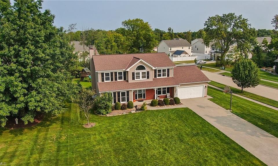 1st image of 3033 Ethan Ct