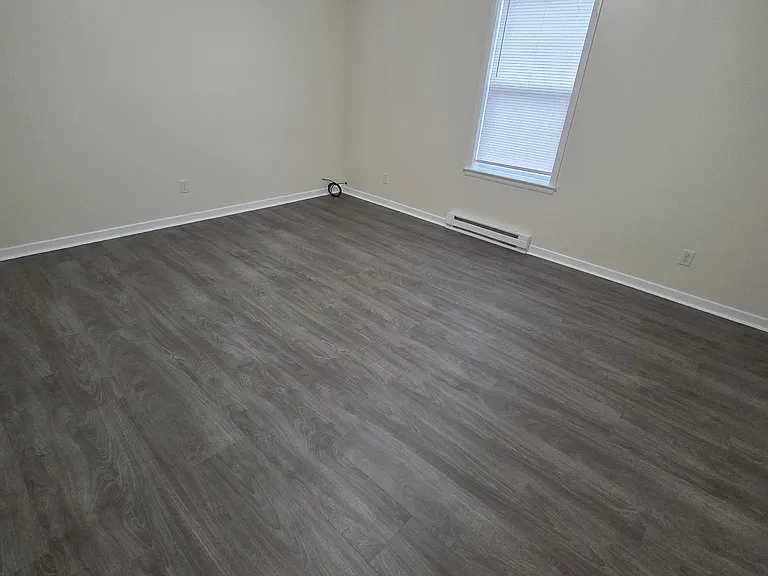 3108 Galaxy Rd — Photo 8