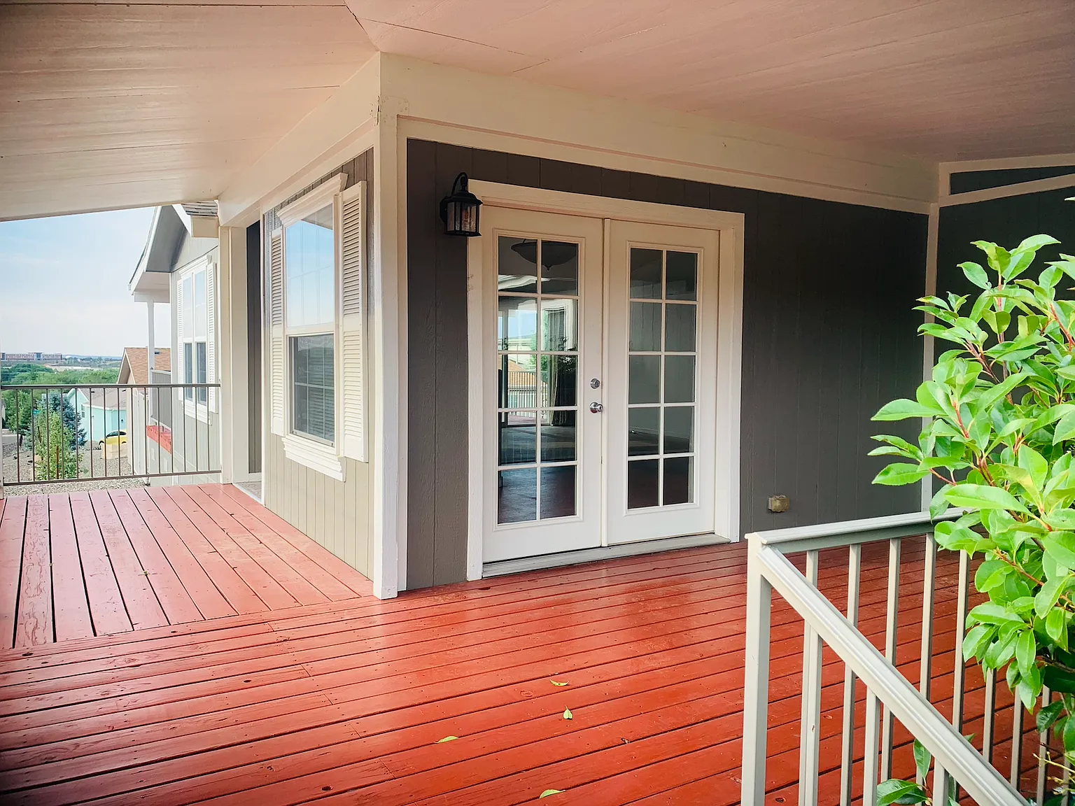 3 bed, 1493 sqft, $2,350 — Photo 4