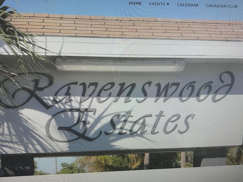 1st image of 3004 SW 51st St