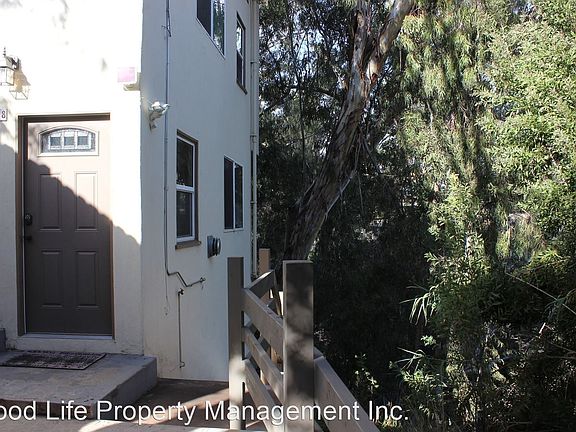 3rd image of 3048-3050 Quince St #3048