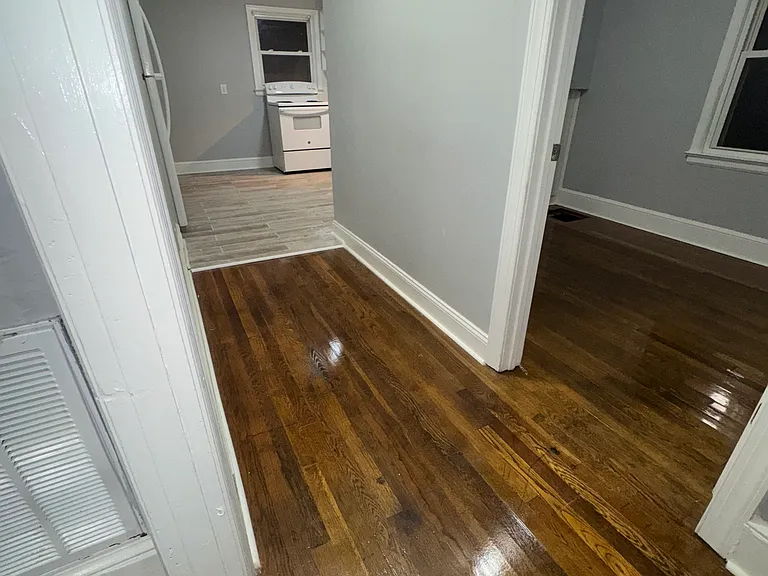118 N Dakota St — Photo 11