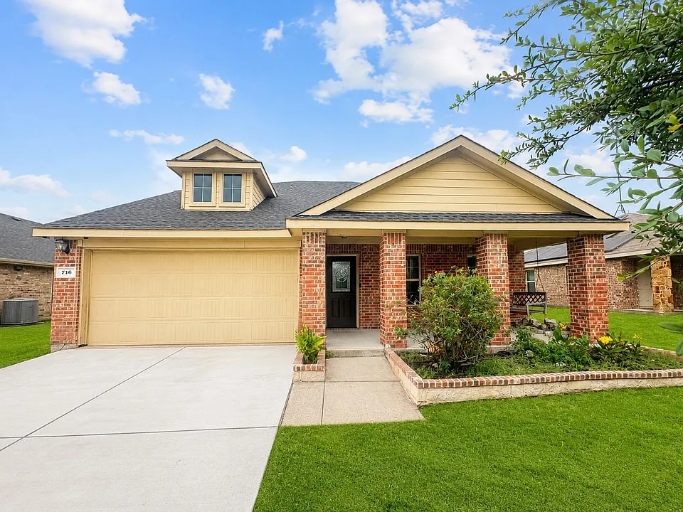 716 Mallard Dr