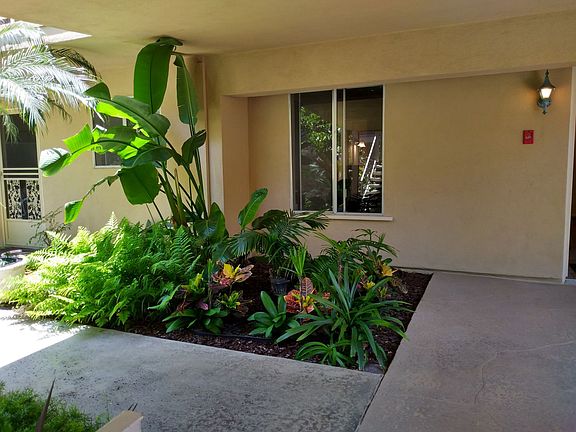 5th image of 1633 Diamond St APT 36