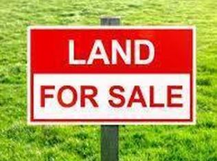 77 Sunrise Dr, East Stroudsburg, PA 18301