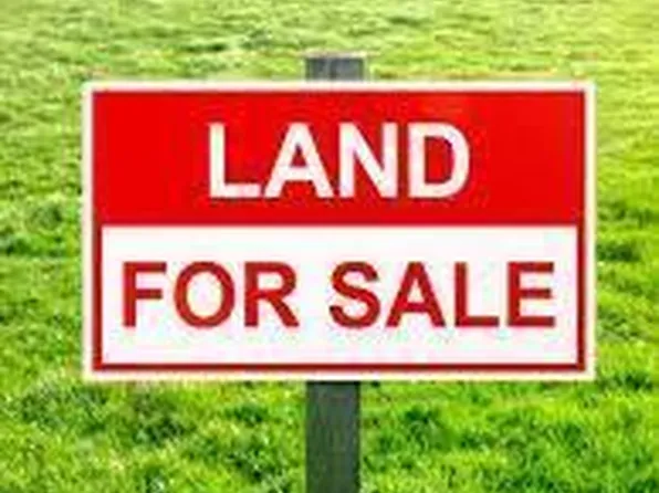 77 Sunrise Dr, East Stroudsburg, PA 18301