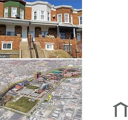 2420 Presbury St — Photo 4
