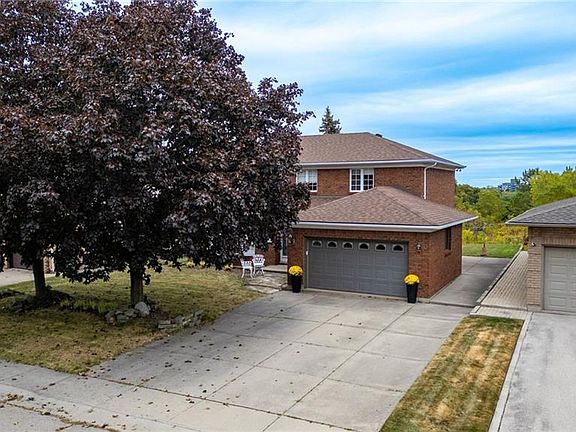 4th image of 54 Monte Dr