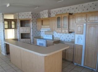 1014 25th St SW, Rio Rancho, NM 87124